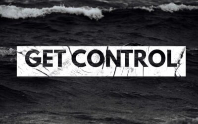 Get Control