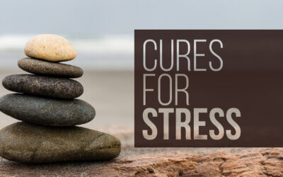 Cures for Stress