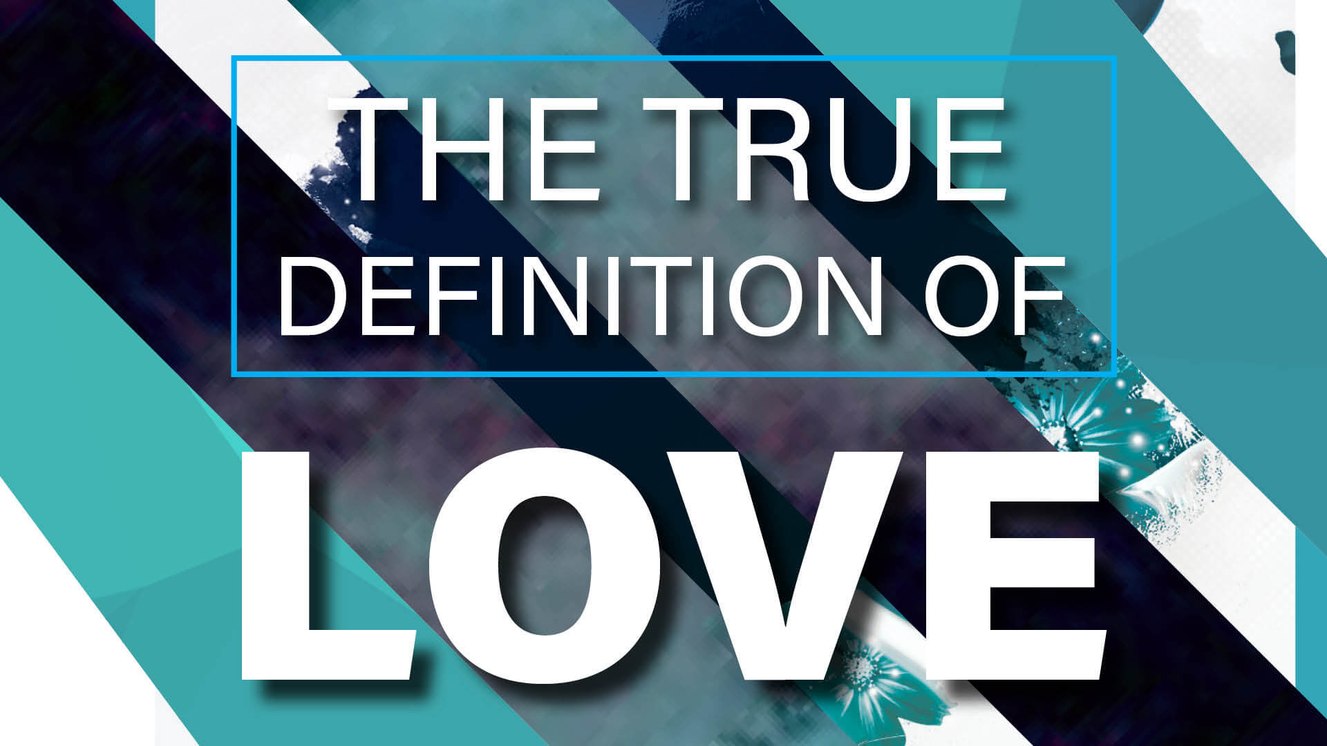 download true love definition