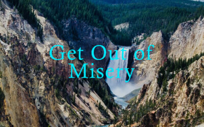 Get Out of Misery
