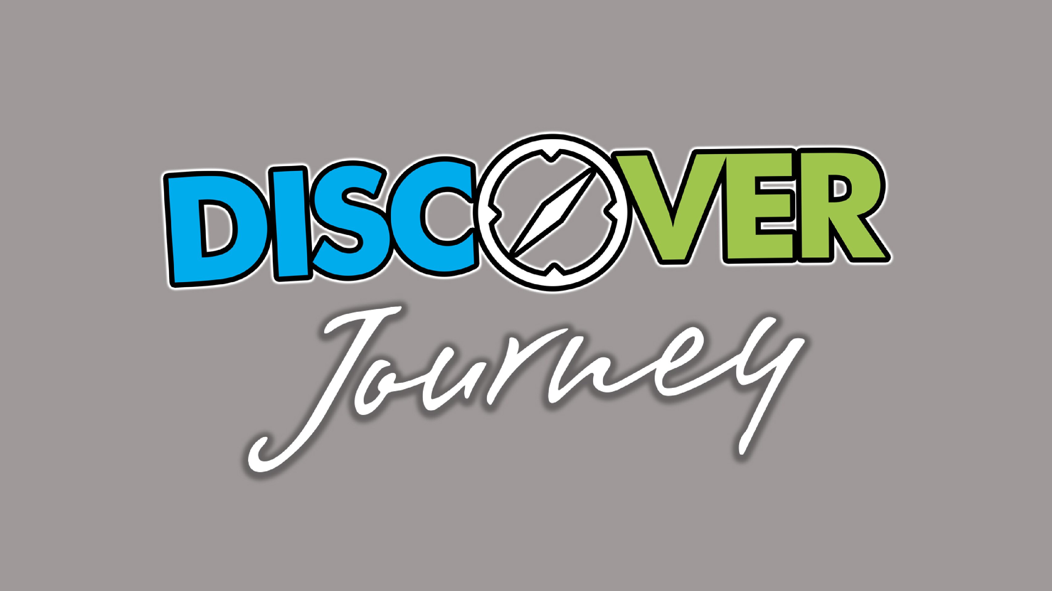 Discover Journey
