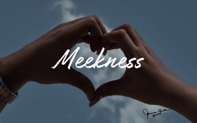 Meekness